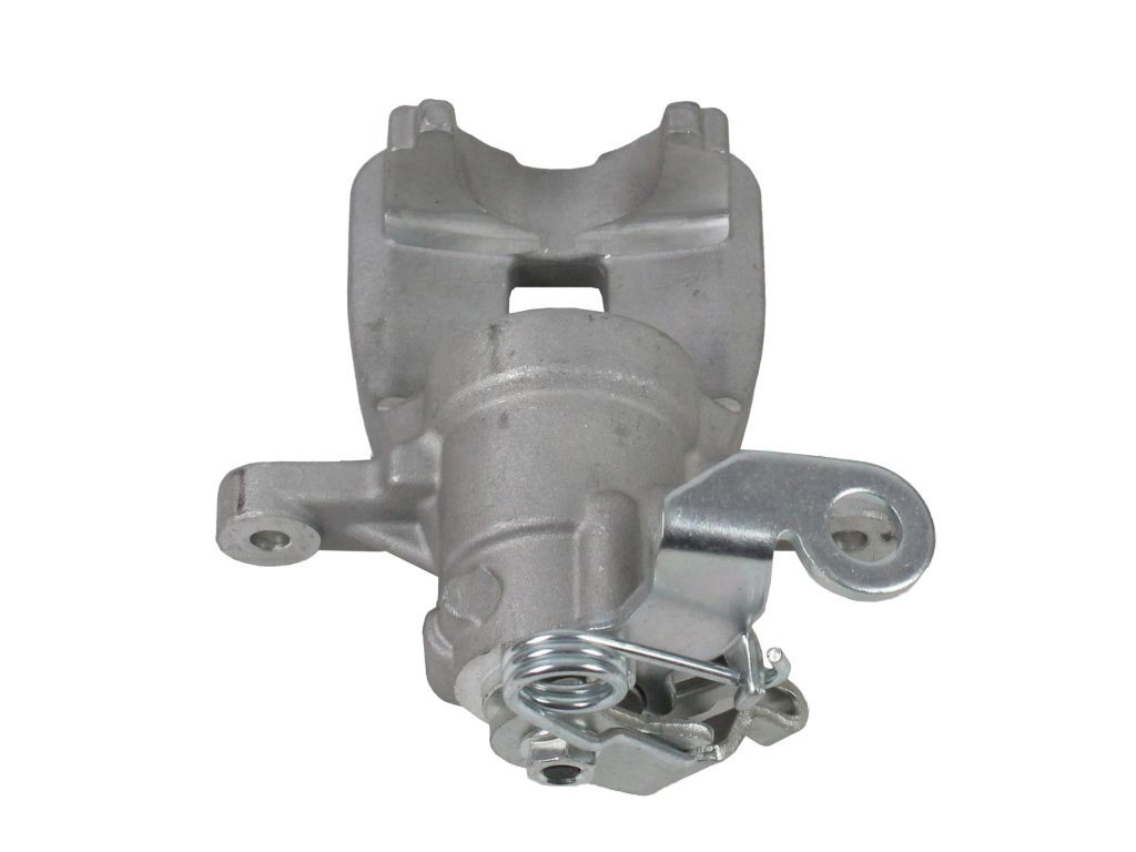 Zacisk hamulcowy tylny prawy do Fiat Stilo  192