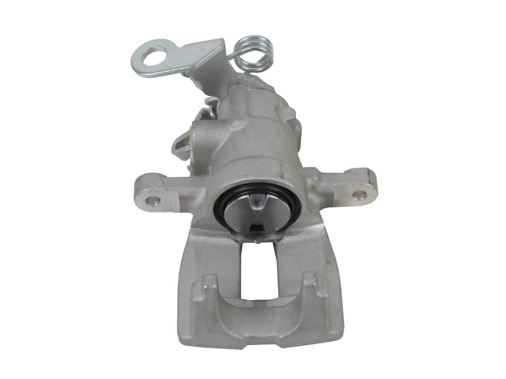Zacisk hamulcowy tylny prawy Fiat Stilo hatchback (192) (2001 - 2006) cena, od 76,43 USD