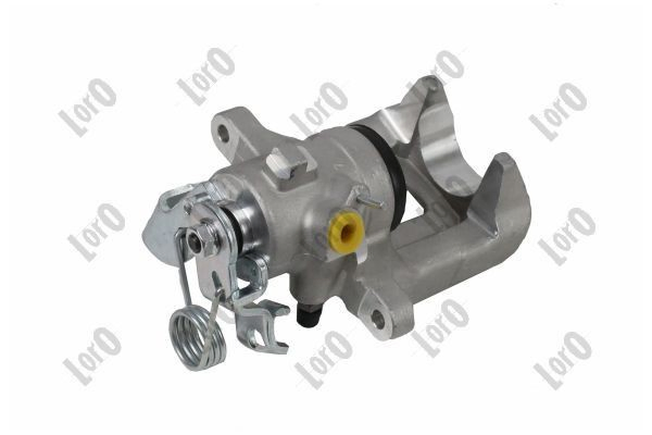 Zacisk hamulcowy tylny prawy Audi A4 B7 sedana (8EC) (2004 - 2008) cena, od 75,63 USD