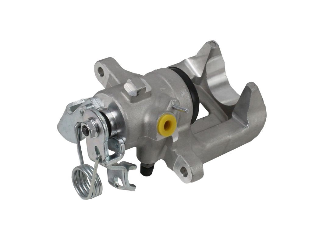 Zacisk hamulcowy tylny prawy do Audi A4 B7 8EC