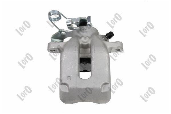 Zacisk hamulcowy tylny prawy Citroen C5  III 
