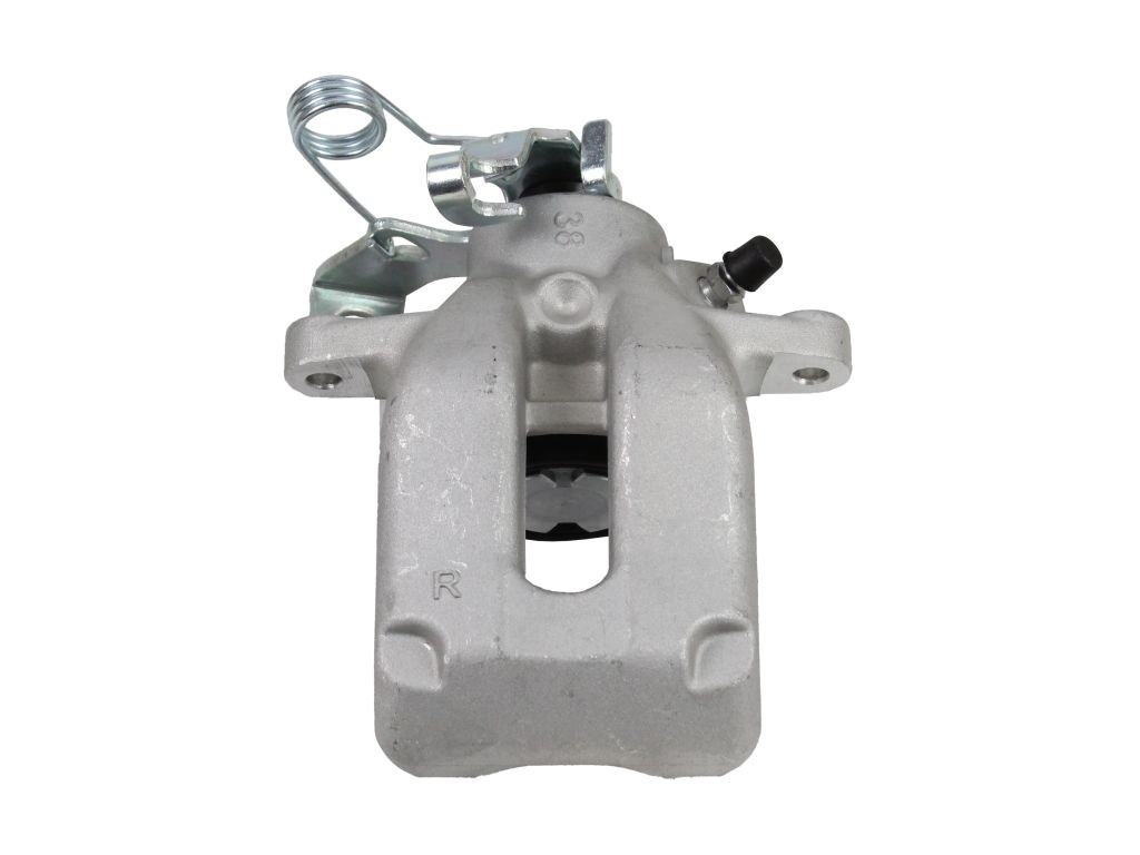  Zacisk hamulcowy tylny prawy Citroen C5 3