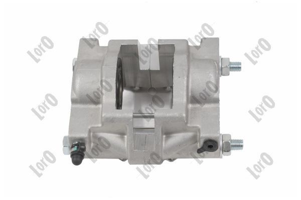  Zacisk hamulcowy tylny lewy Citroen C5 1