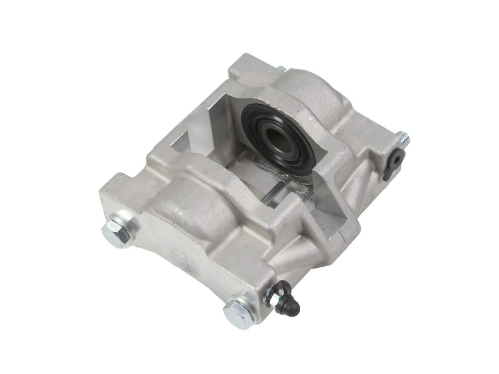 Zacisk hamulcowy tylny lewy Citroen C5 I hatchback (DC) (2001 - 2004) cena, od 63,71 USD