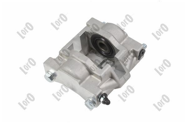 Zacisk hamulcowy tylny lewy Citroen C5 I