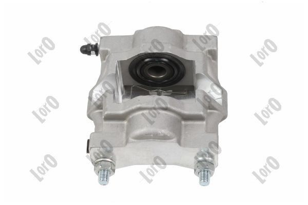 Zacisk hamulcowy tylny lewy do Citroen C5 I DC