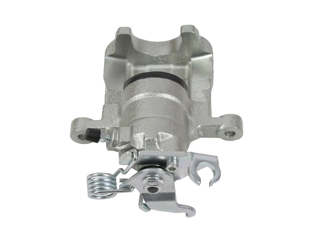 Zacisk hamulcowy tylny lewy Volvo V40 kombi (VW) (1995 - 2004) cena, od 76,64 USD