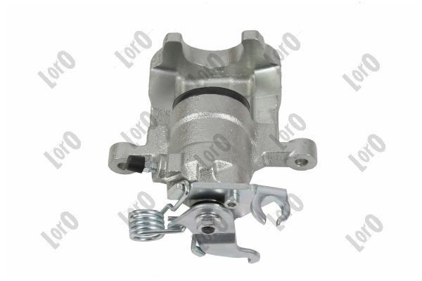 Zacisk hamulcowy tylny lewy Volvo V40 