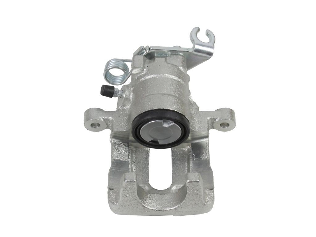 Zacisk hamulcowy tylny prawy Volvo V40 kombi (VW) (1995 - 2004) cena, od 70,35 USD