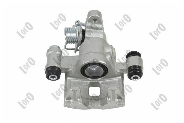 Zacisk hamulcowy tylny lewy Mazda Premacy minivan (CP) (1999 - 2005) cena, od 63,53 USD