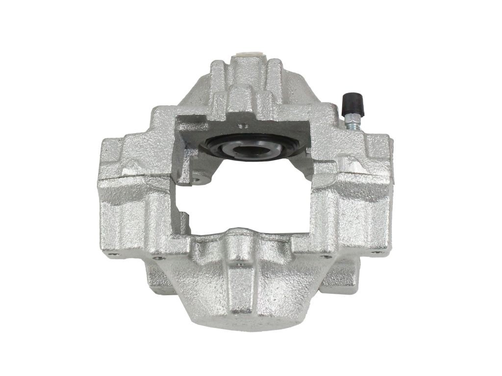 Zacisk hamulcowy tylny prawy Mercedes CLK coupe (C209) (2002 - 2009) cena, od 63,33 USD
