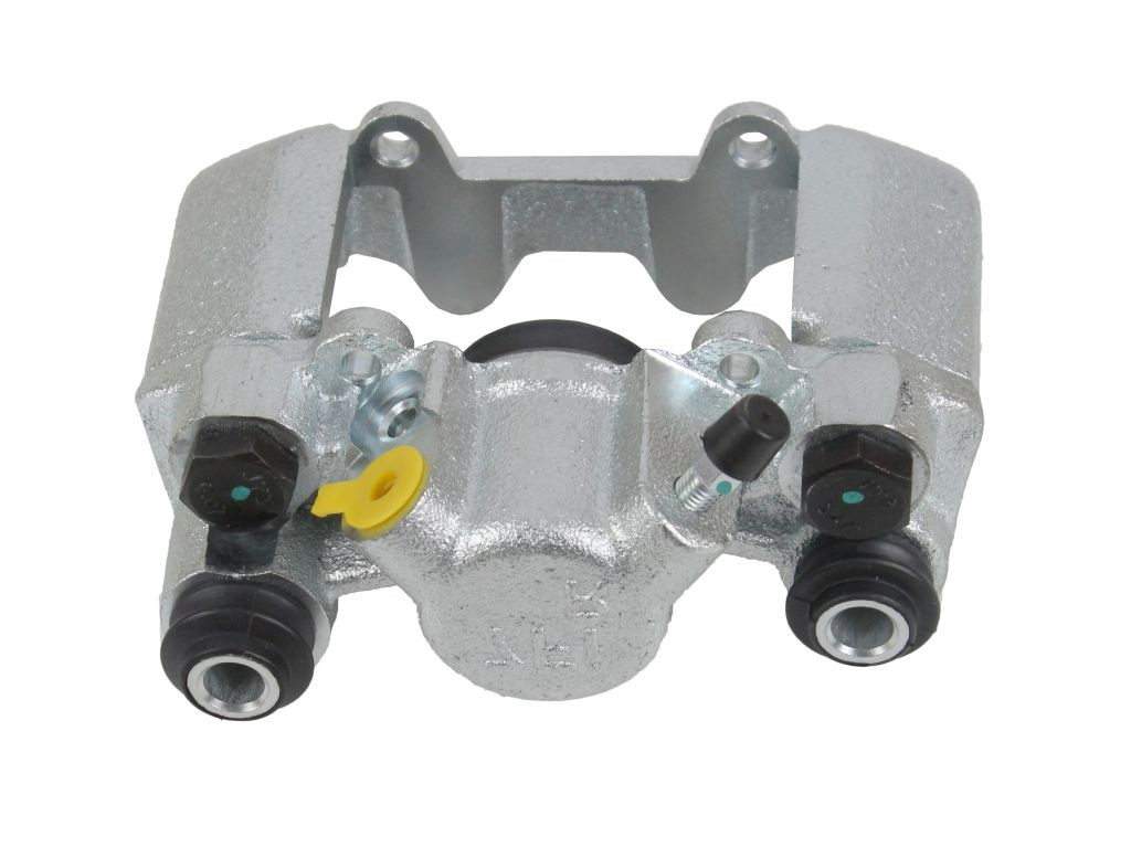 Zacisk hamulcowy tylny lewy Toyota RAV4 II SUV (XA2) (2000 - 2005) cena, od 60,39 USD