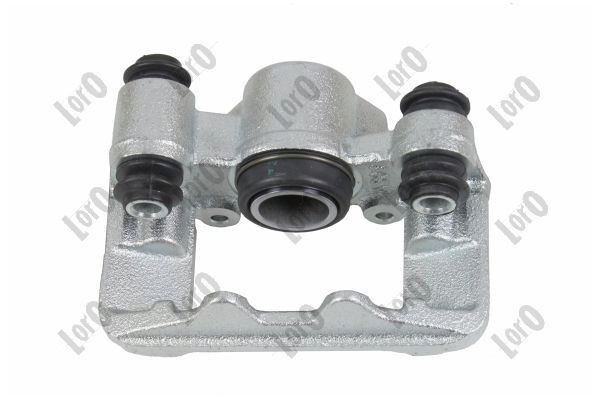  Zacisk hamulcowy tylny lewy Toyota RAV4 2