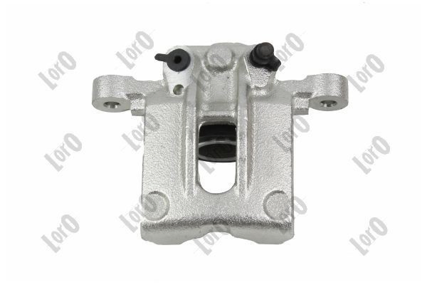 Zacisk hamulcowy tylny lewy Toyota Corolla sedana (E12) (2002 - 2006) cena, od 47,27 USD