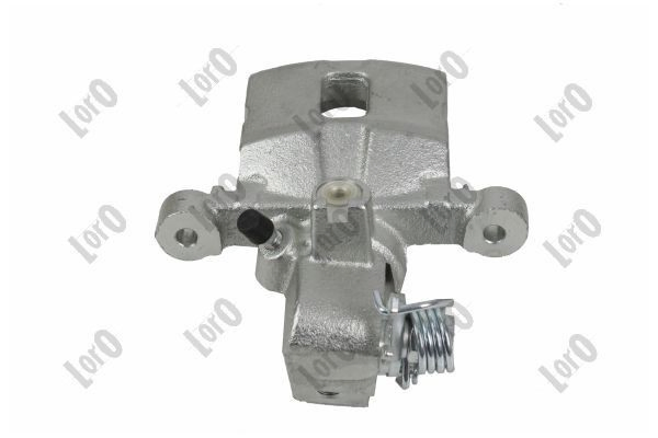 Zacisk hamulcowy tylny prawy KIA Picanto I hatchback (BA) (2003 - 2007) cena, od 71,67 USD