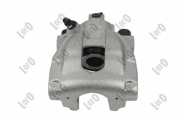 Do koszyka Zacisk hamulcowy tylny prawy Volvo S70  LS, LT