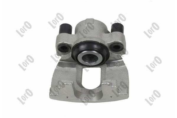 Zacisk hamulcowy tylny prawy do Volvo S70  LS, LT