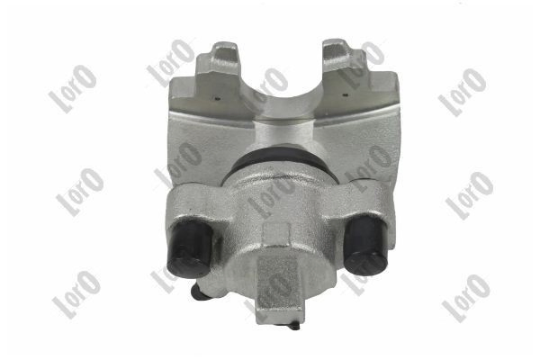 Zacisk hamulcowy tylny prawy Volvo S70 sedana (LS, LT) (1997 - 2000) cena, od 53,28 USD