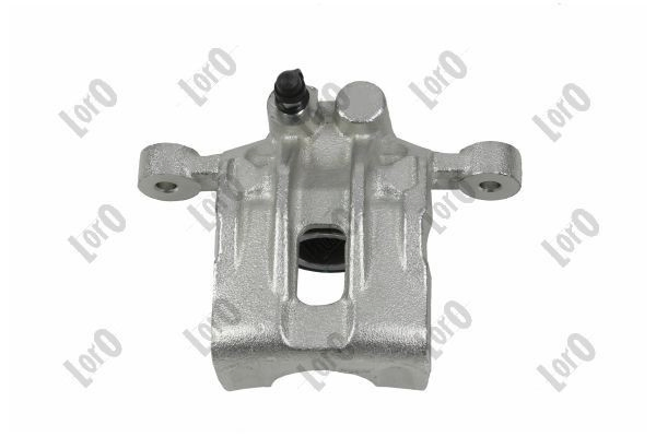 Zacisk hamulcowy tylny lewy Hyundai I30 hatchback (FD) (2007 - 2011) cena, od 52,91 USD