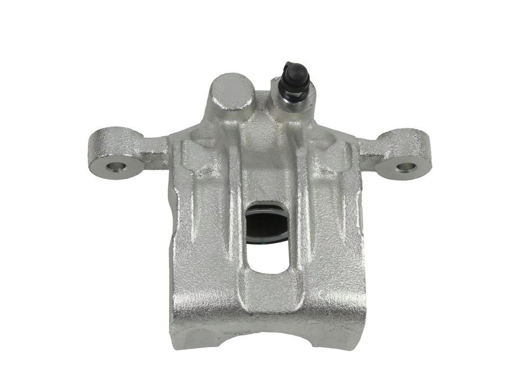 Zacisk hamulcowy tylny prawy Hyundai I30 hatchback (FD) (2007 - 2011) cena, od 53,41 USD