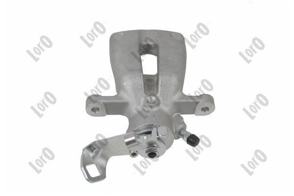 Zacisk hamulcowy tylny lewy Mini Clubman I kombi (R55) (2007 - 2015) cena, od 91,08 USD
