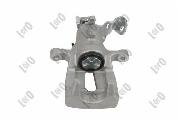 Zacisk hamulcowy tylny lewy Renault Clio III GRANDTOUR kombi (KR01) (2008 - 2026) cena, od 71,85 USD