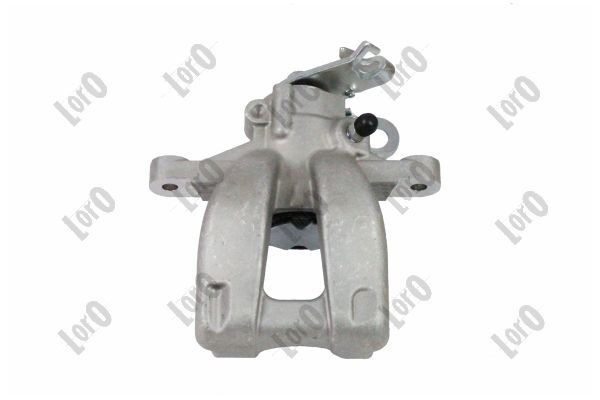 Zacisk hamulcowy tylny prawy do Fiat Punto GRAND 199