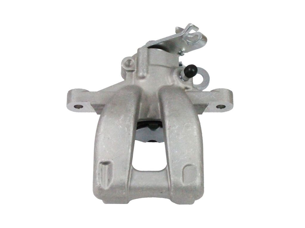 Zacisk hamulcowy tylny prawy Fiat Punto GRAND hatchback (199) (2005 - 2018) cena, od 69,73 USD