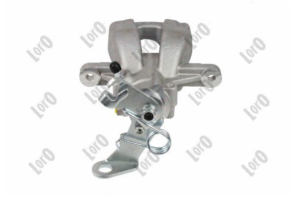 Zacisk hamulcowy tylny prawy Fiat Punto GRAND