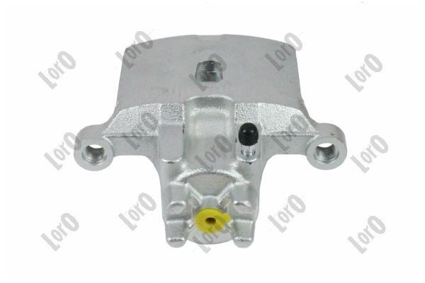 Zacisk hamulcowy tylny lewy do Mitsubishi Pajero III 