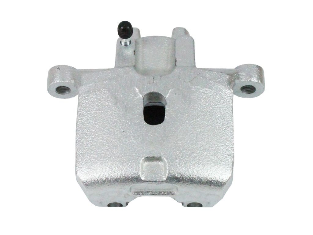 Zacisk hamulcowy tylny lewy Mitsubishi Pajero III SUV (V60) (2000 - 2006) cena, od 109,12 USD