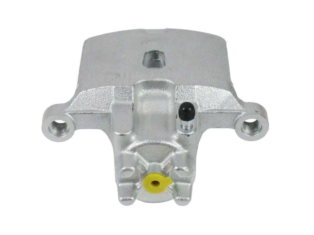 Zacisk hamulcowy tylny lewy Mitsubishi Pajero III