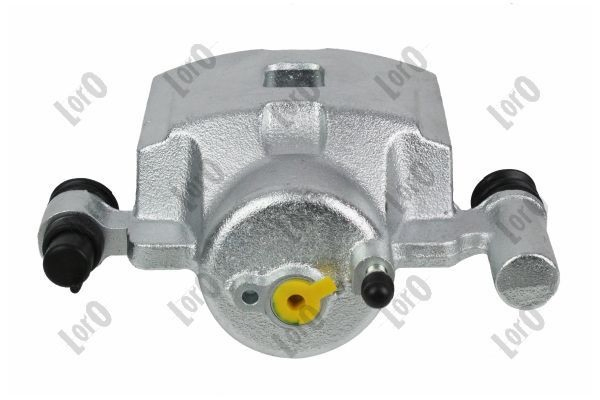 Zacisk hamulcowy przedni prawy GAZR3398ZL1 Haima