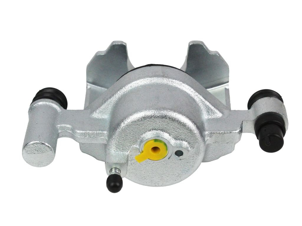 GAZR3398ZL1 Haima Zacisk hamulcowy przedni prawy