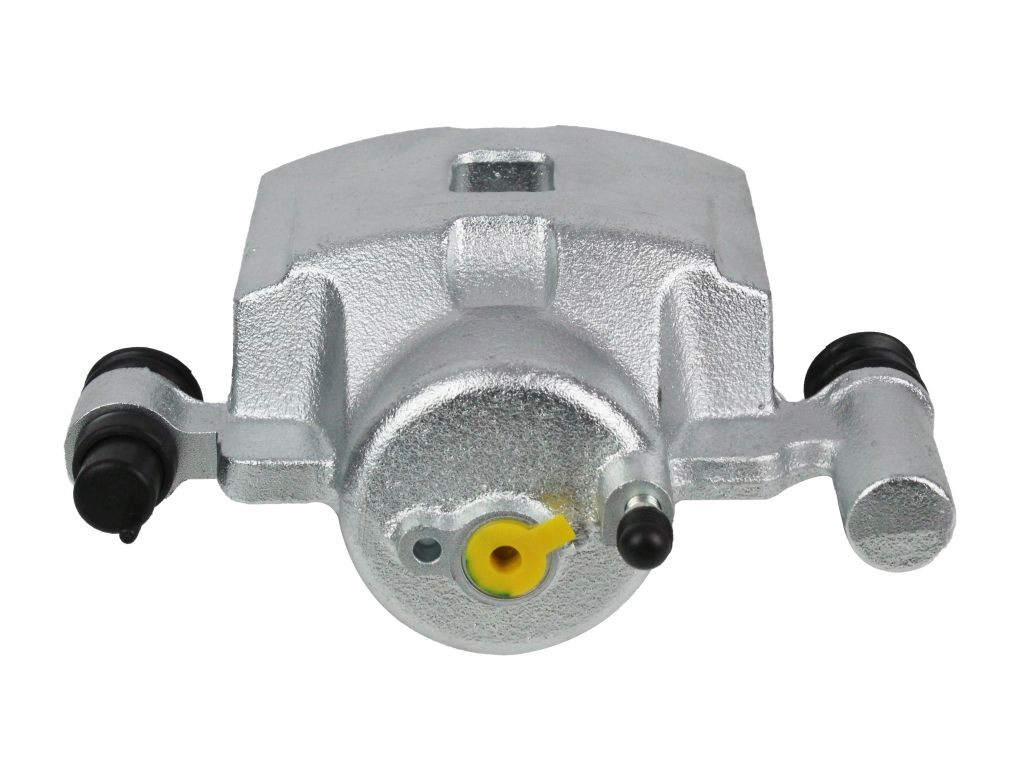Zacisk hamulcowy przedni prawy Haima GAZR3398ZL1 cena, od 57,83 USD