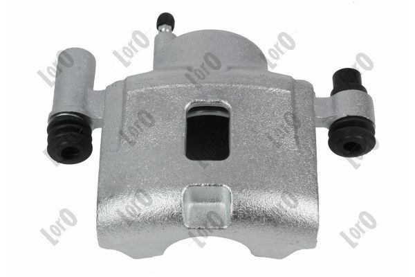 Zacisk hamulcowy przedni prawy GAZR3398ZL1 Haima