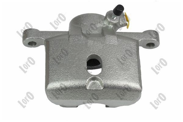 Zacisk hamulcowy tylny prawy do Mitsubishi Pajero II Canvas Top V2W, V4W