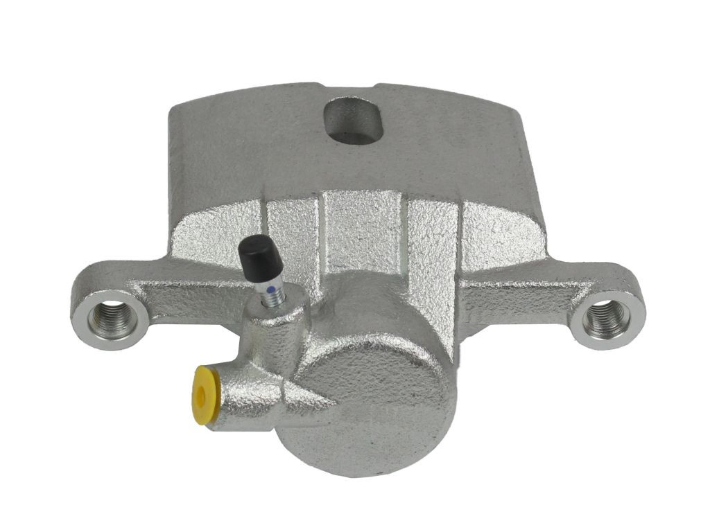 Zacisk hamulcowy tylny prawy Mitsubishi Pajero II Canvas Top SUV (V2W, V4W) (1990 - 2004) cena, od 51,84 USD