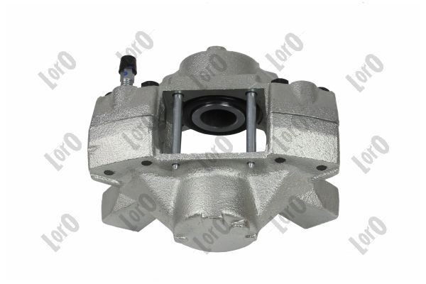 Zacisk hamulcowy tylny lewy Volvo 850 sedana (LS) (1991 - 1996) cena, od 66,91 USD