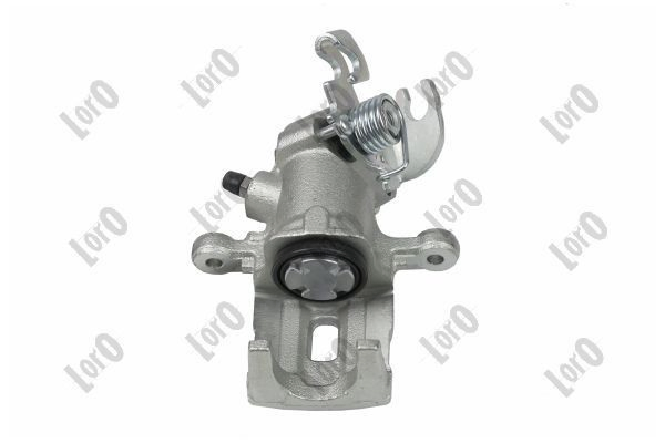 Zacisk hamulcowy tylny lewy Hyundai Coupe I coupe (RD) (1996 - 2002) cena, od 66,01 USD