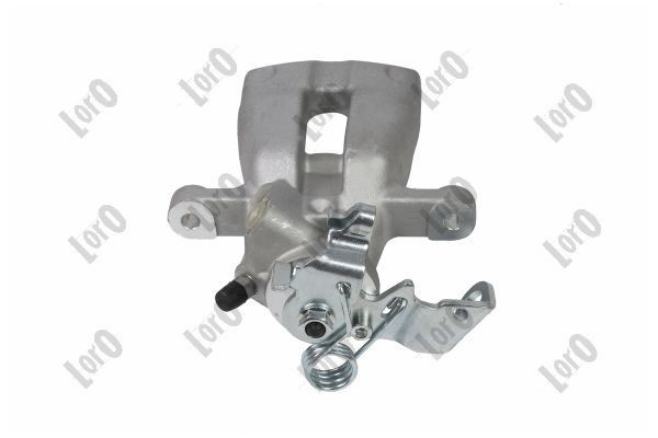 Zacisk hamulcowy tylny prawy Honda Civic VI hatchback (MA,MB) (1994 - 1997) cena, od 69,94 USD