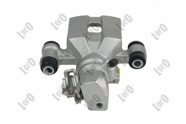 Zacisk hamulcowy tylny lewy KIA Carens I minivan (FJ) (2002 - 2006) cena, od 75,48 USD