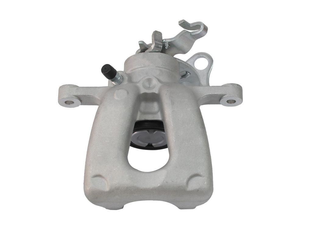 Zacisk hamulcowy tylny lewy Alfa Romeo 159 sedana (939) (2005 - 2011) cena, od 81,32 USD