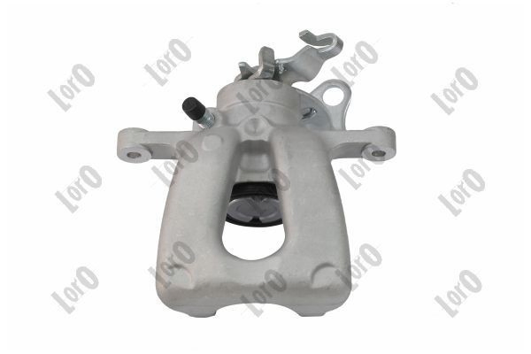 Do koszyka Zacisk hamulcowy tylny lewy Alfa Romeo 159  939