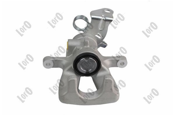 Zacisk hamulcowy tylny prawy do Alfa Romeo 159  939