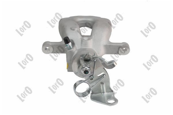 Do koszyka Zacisk hamulcowy tylny prawy Alfa Romeo 159  939