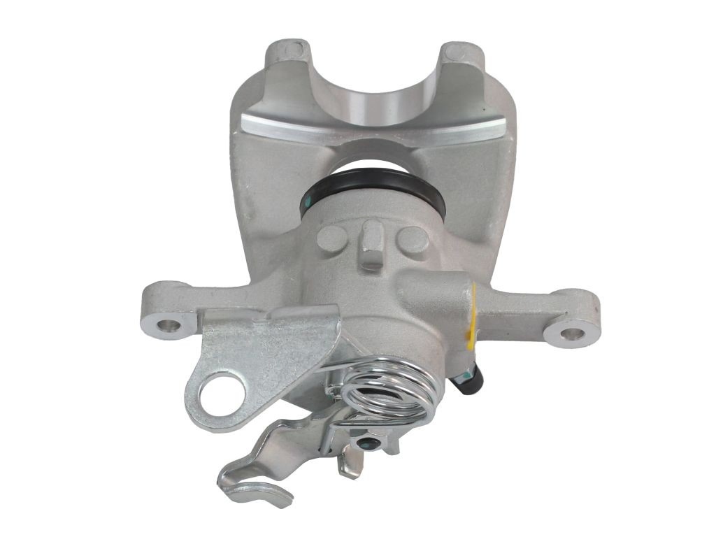 Zacisk hamulcowy tylny prawy Alfa Romeo 159 sedana (939) (2005 - 2011) cena, od 82,88 USD