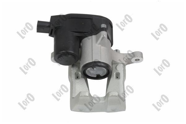 Zacisk hamulcowy tylny prawy do Hyundai I40 I VF
