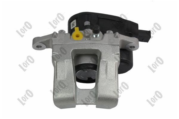 Zacisk hamulcowy tylny prawy Hyundai I40 I sedana (VF) (2012 - 2019) cena, od 147,62 USD