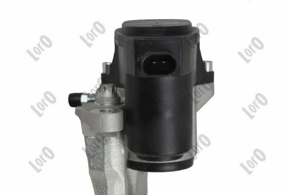  Zacisk hamulcowy tylny prawy Hyundai I40 1